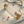 ViA American Dream | Red Jasper, White Opal, Blue Lapis, Clear Quartz & 24k Gold