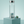 VitaJuwel ViA Longevity | Crystal Water Bottle with Emerald · Aquamarine · Smoky Quartz · Clear Quartz | Vitality · Renewal · Resilience
