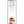 VitaJuwel ViA FITNESS | Crystal Water Bottle with Red Jasper, Magnesite & Clear Quartz - Willpower, Strength & Momentum