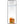VitaJuwel ViA HAPPINESS | Crystal Water Bottle with Jade, Orange Calcite, Carnelian & Clear Quartz for Optimism, Good Luck, Motivation