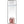 VitaJuwel ViA LOVE | Crystal Water Bottle with Rose Quartz, Garnet & Clear Quartz for Harmony, Affection & Affection