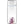VitaJuwel ViA WELLNESS | Crystal Water Bottle with Amethyst, Rose Quartz & Clear Quartz for Calmness, Balance & Relaxation